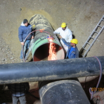 6.Str.-Dianstr DN1200