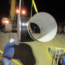 6.Str.-Dianstr DN1200